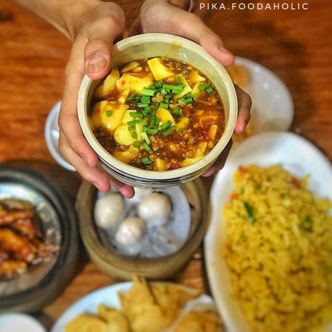 dimsum bình dân ở Sài Gòn ảnh 16 dimsum binh dan o Sai Gon anh 16