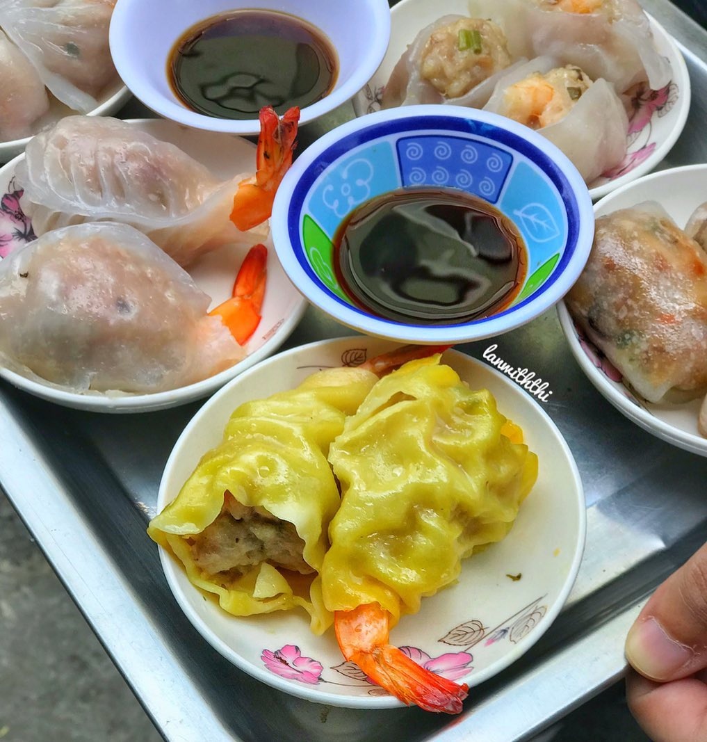 dimsum bình dân ở Sài Gòn ảnh 11 dimsum binh dan o Sai Gon anh 11