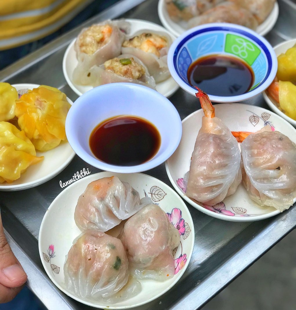 dimsum bình dân ở Sài Gòn ảnh 12 dimsum binh dan o Sai Gon anh 12