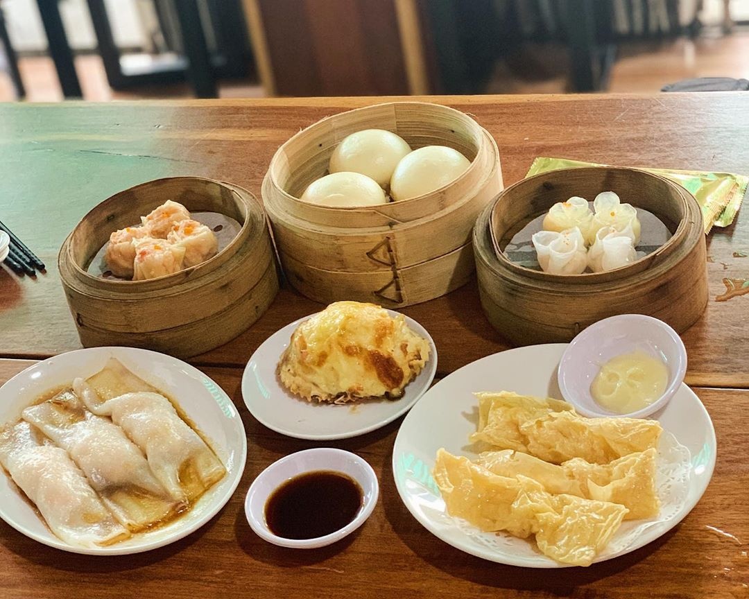 dimsum bình dân ở Sài Gòn ảnh 17 dimsum binh dan o Sai Gon anh 17