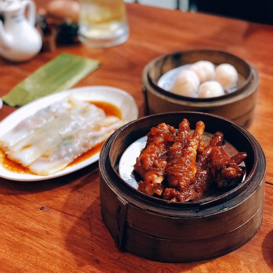 dimsum bình dân ở Sài Gòn ảnh 20 dimsum binh dan o Sai Gon anh 20