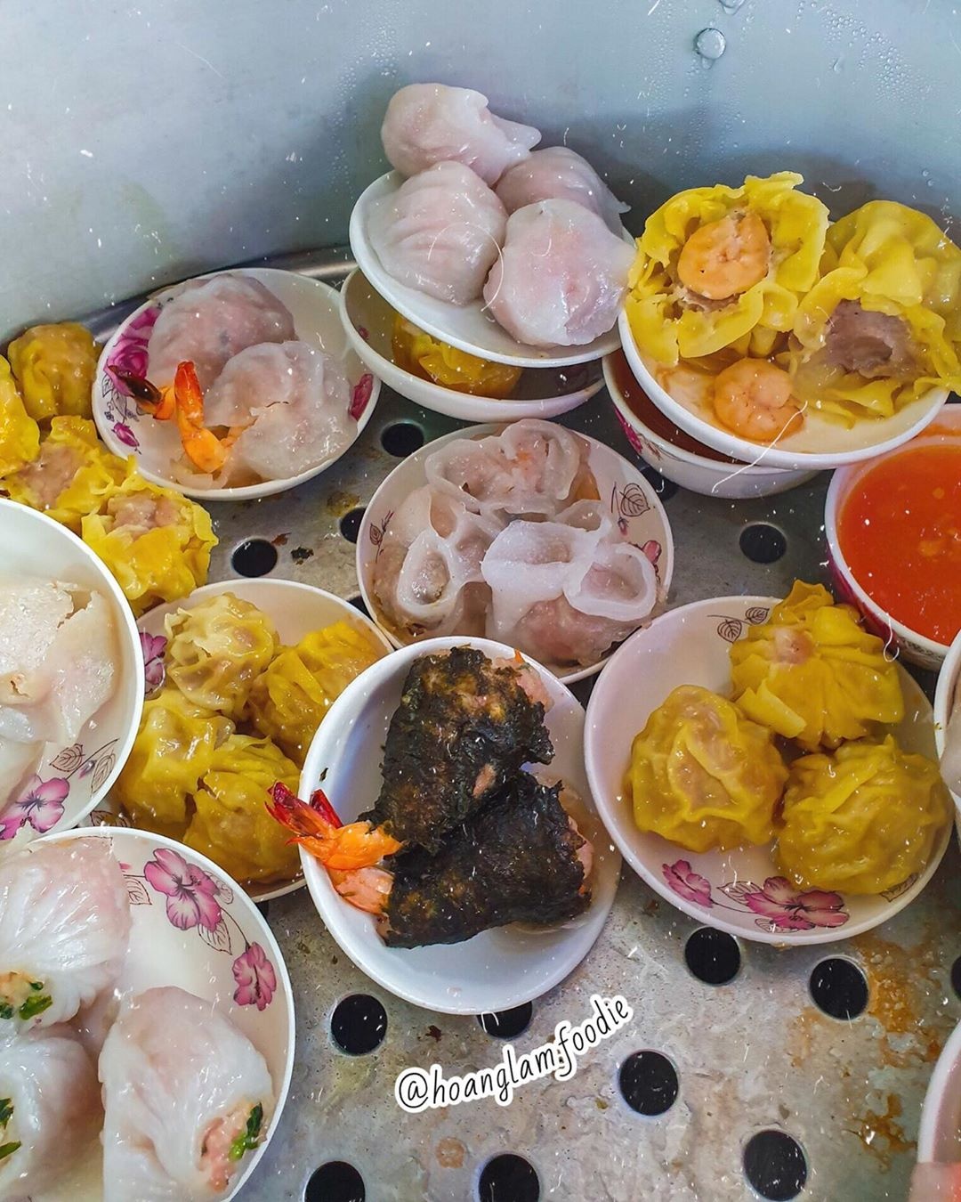 dimsum bình dân ở Sài Gòn ảnh 13 dimsum binh dan o Sai Gon anh 13