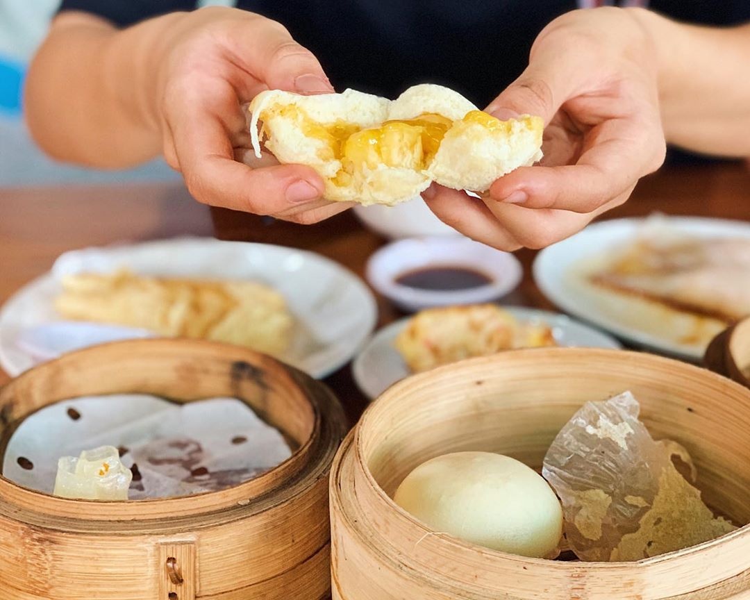 dimsum bình dân ở Sài Gòn ảnh 18 dimsum binh dan o Sai Gon anh 18