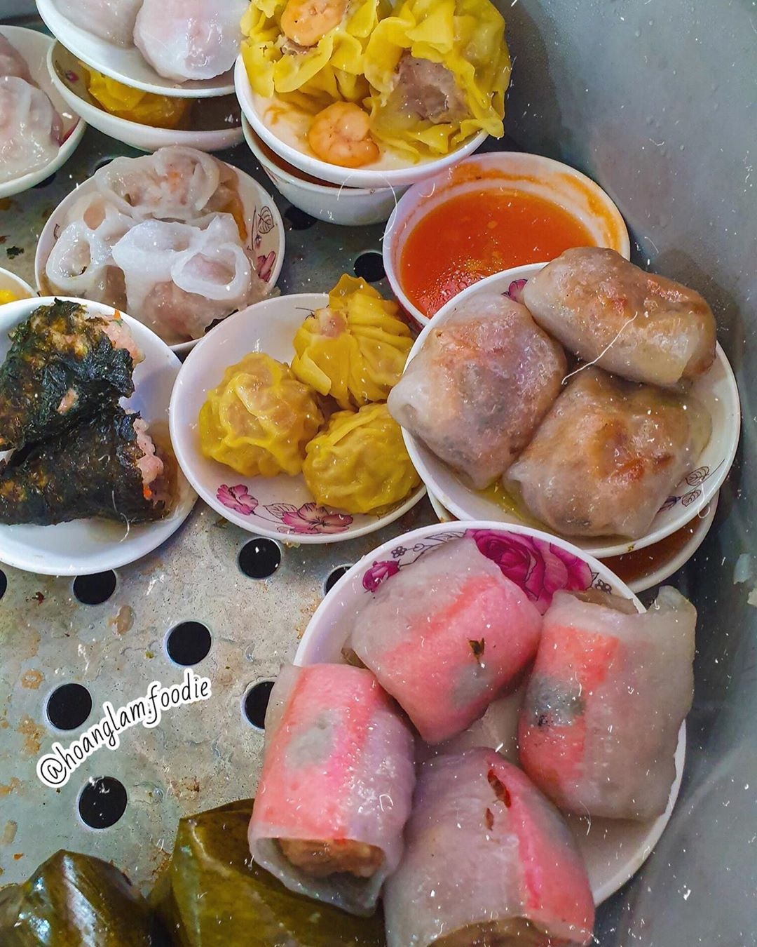 dimsum bình dân ở Sài Gòn ảnh 14 dimsum binh dan o Sai Gon anh 14