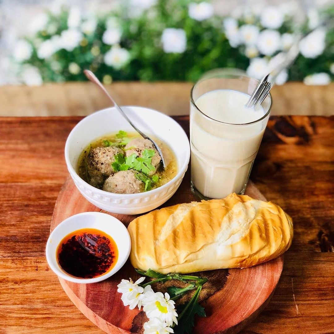 quán cà phê phong cách Đà Lạt ảnh 2 quan ca phe phong cach Da Lat anh 2