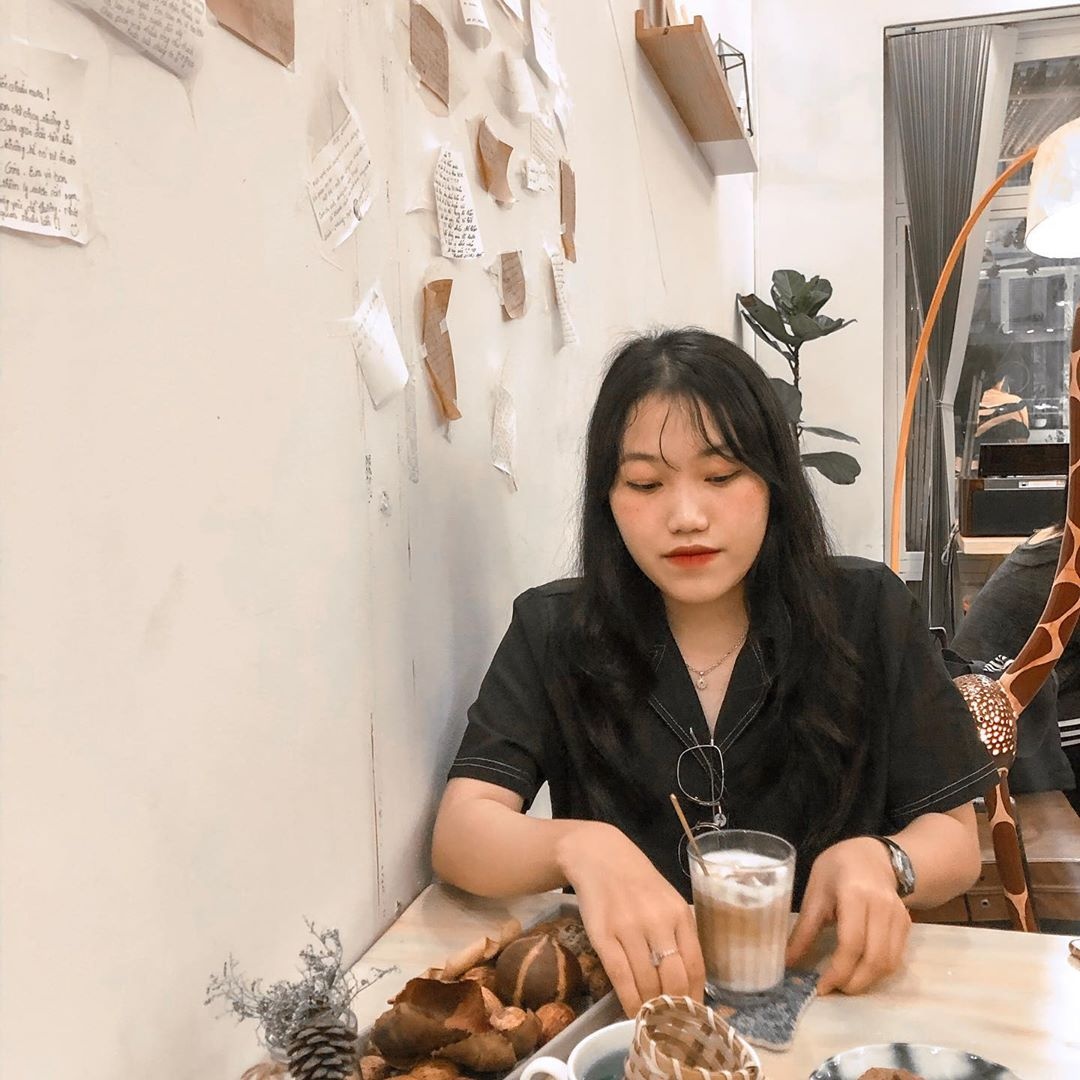 quán cà phê phong cách Đà Lạt ảnh 14 quan ca phe phong cach Da Lat anh 14