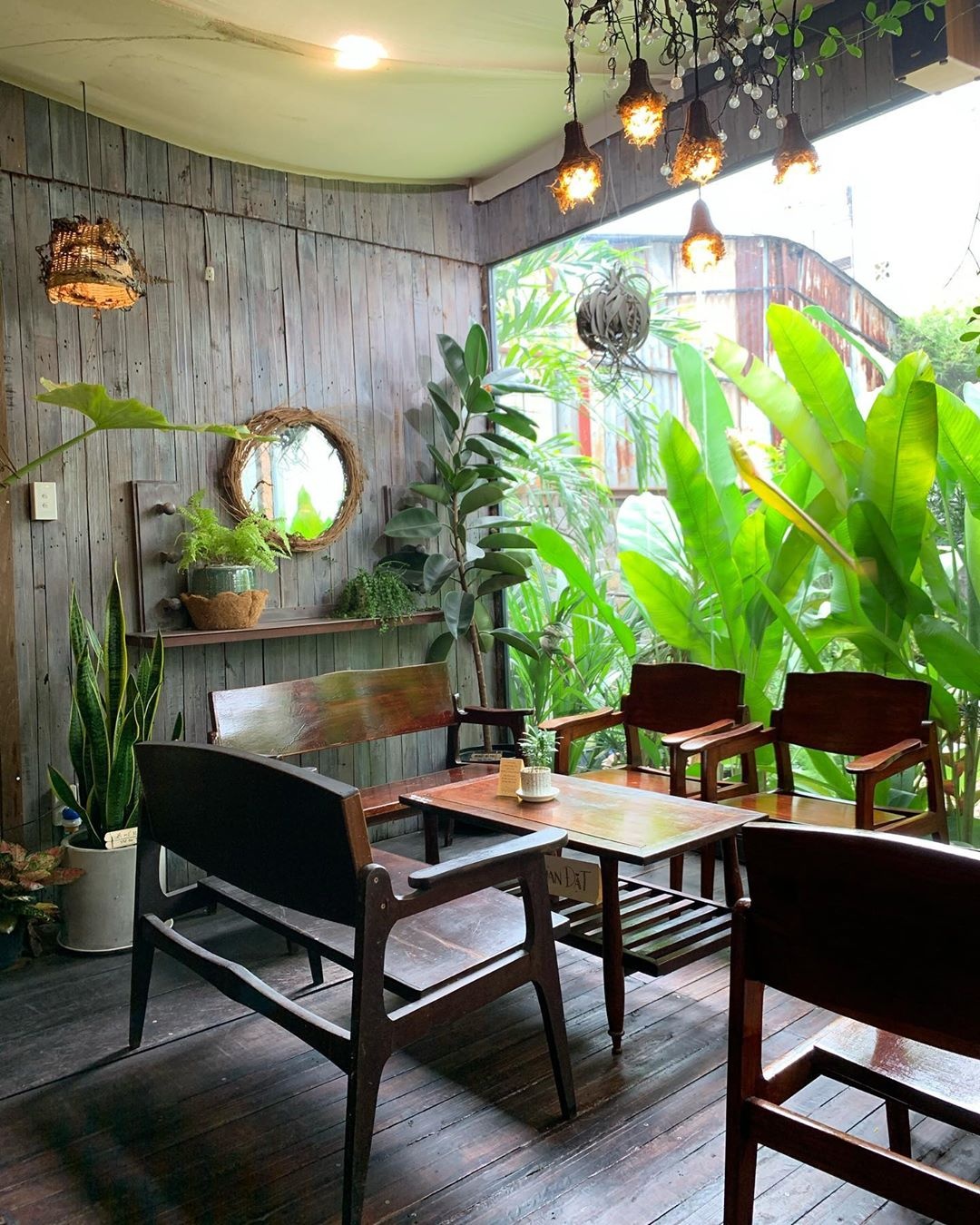 quán cà phê phong cách Đà Lạt ảnh 19 quan ca phe phong cach Da Lat anh 19