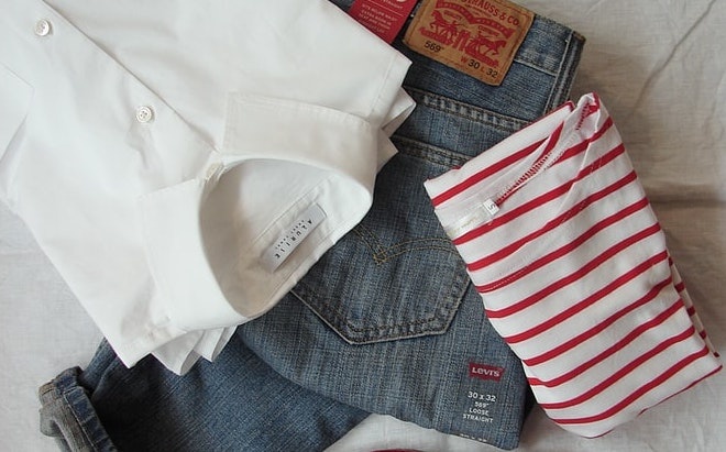 chuyen bay dai anh 6