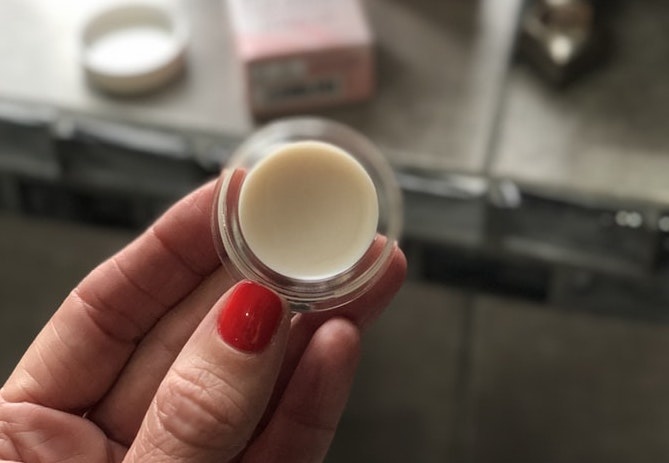 chuyen bay dai anh 8