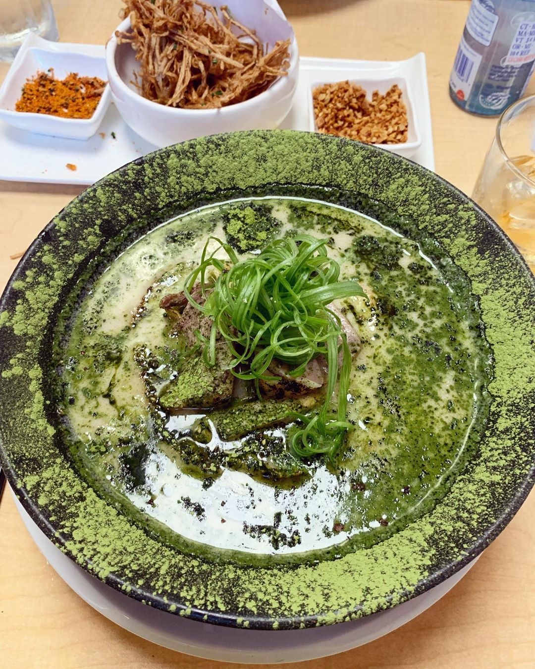 mon an quai di anh 4