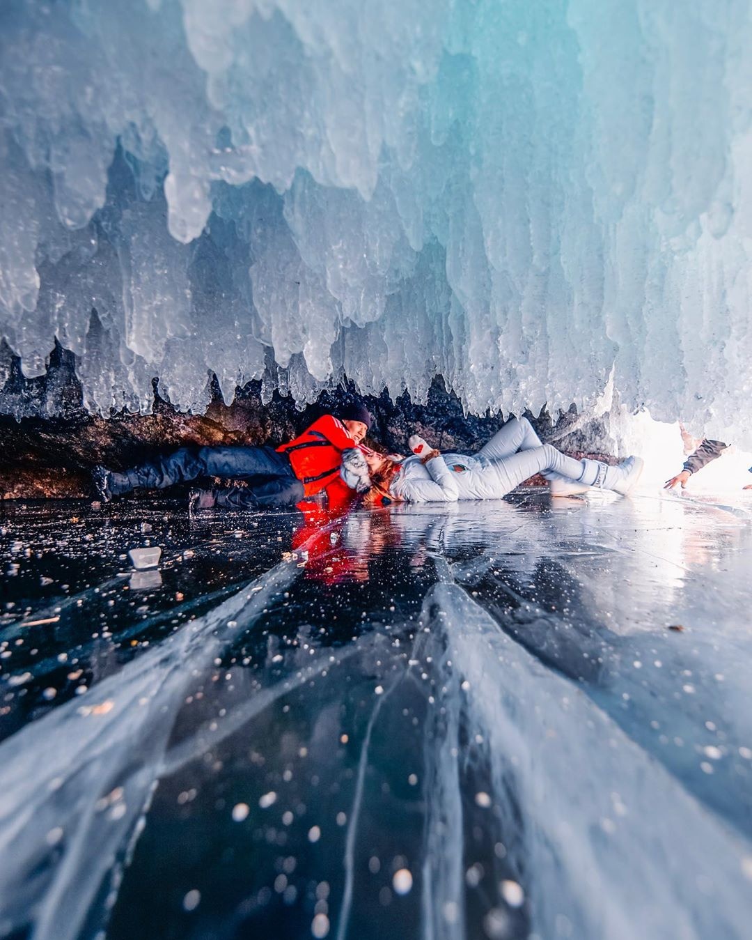 hồ baikal ảnh 6 ho baikal anh 6