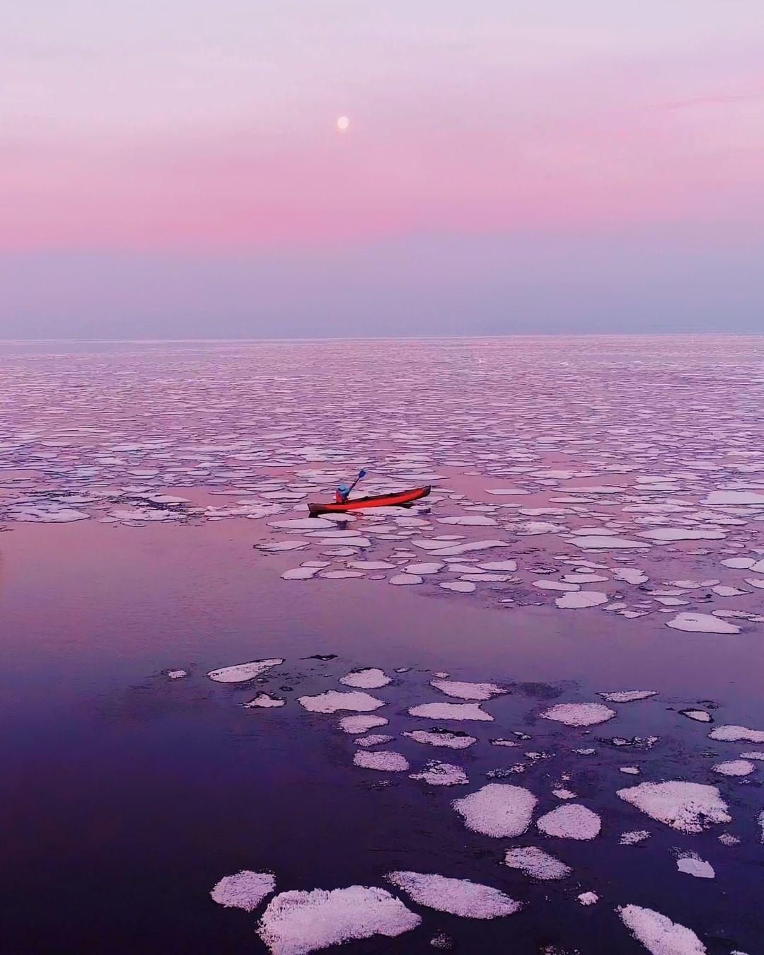 hồ baikal ảnh 2 ho baikal anh 2