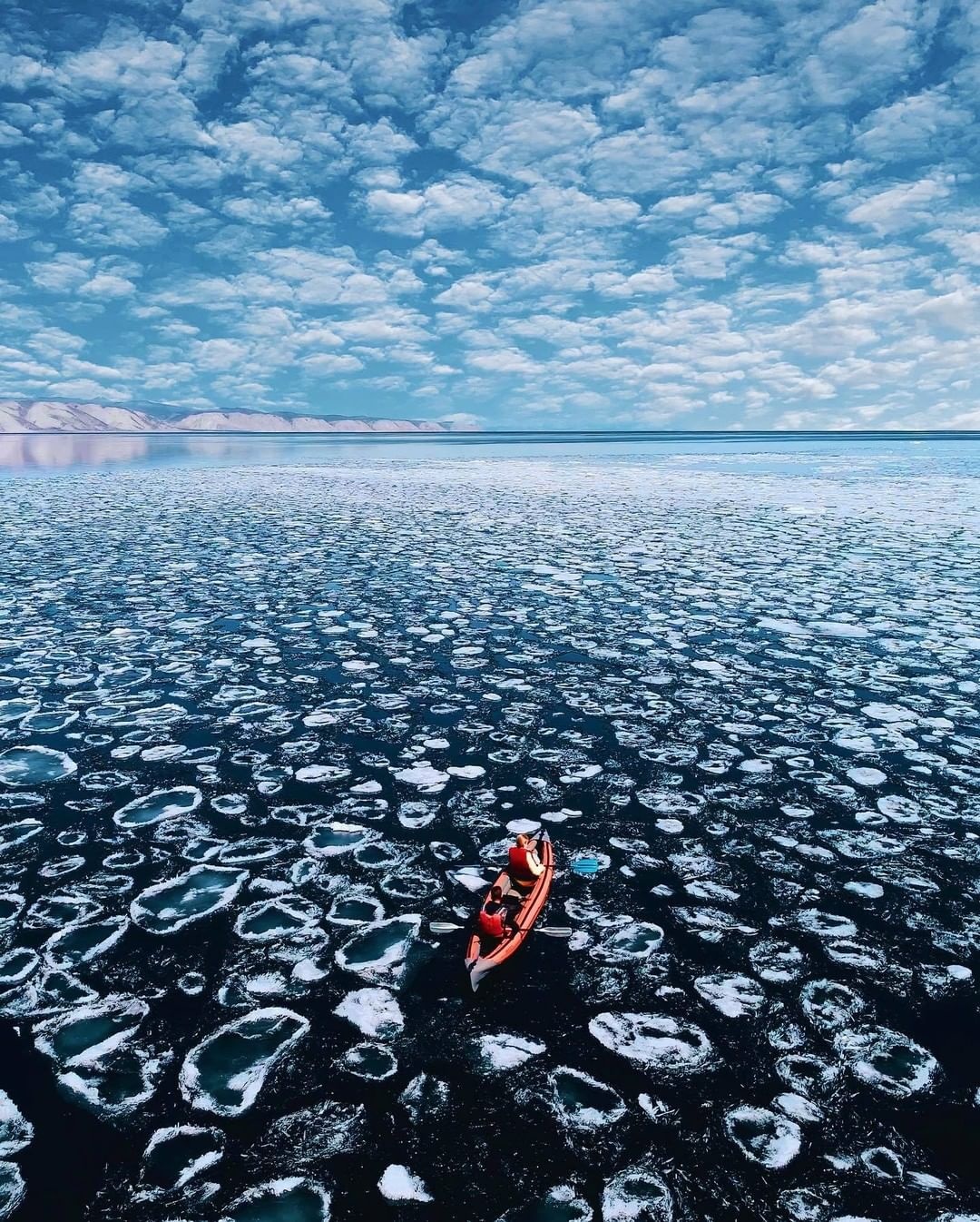 hồ baikal ảnh 3 ho baikal anh 3