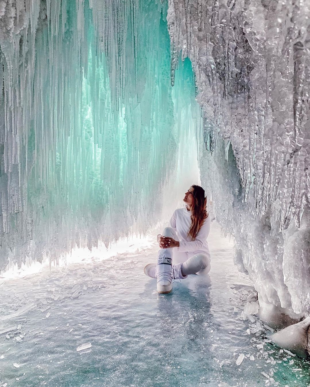 hồ baikal ảnh 8 ho baikal anh 8