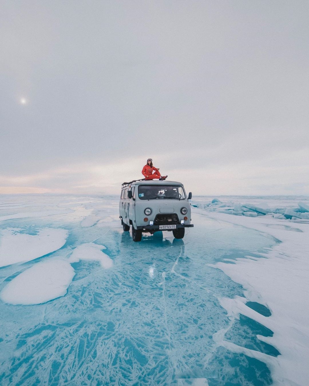 hồ baikal ảnh 9 ho baikal anh 9