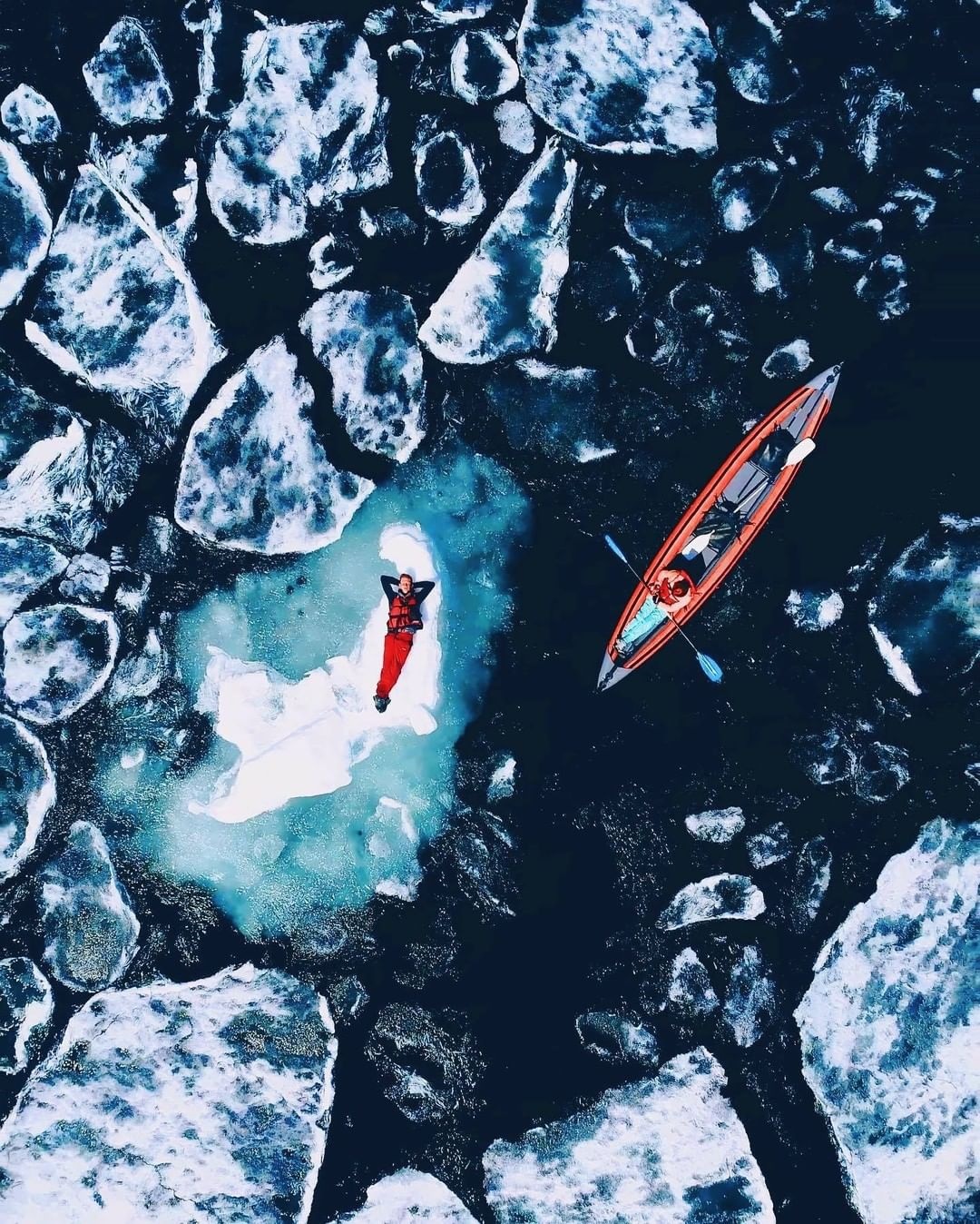 hồ baikal ảnh 1 ho baikal anh 1