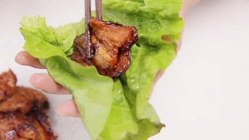 sỏi mầm Hậu Giang ảnh 5 soi mam Hau Giang anh 5