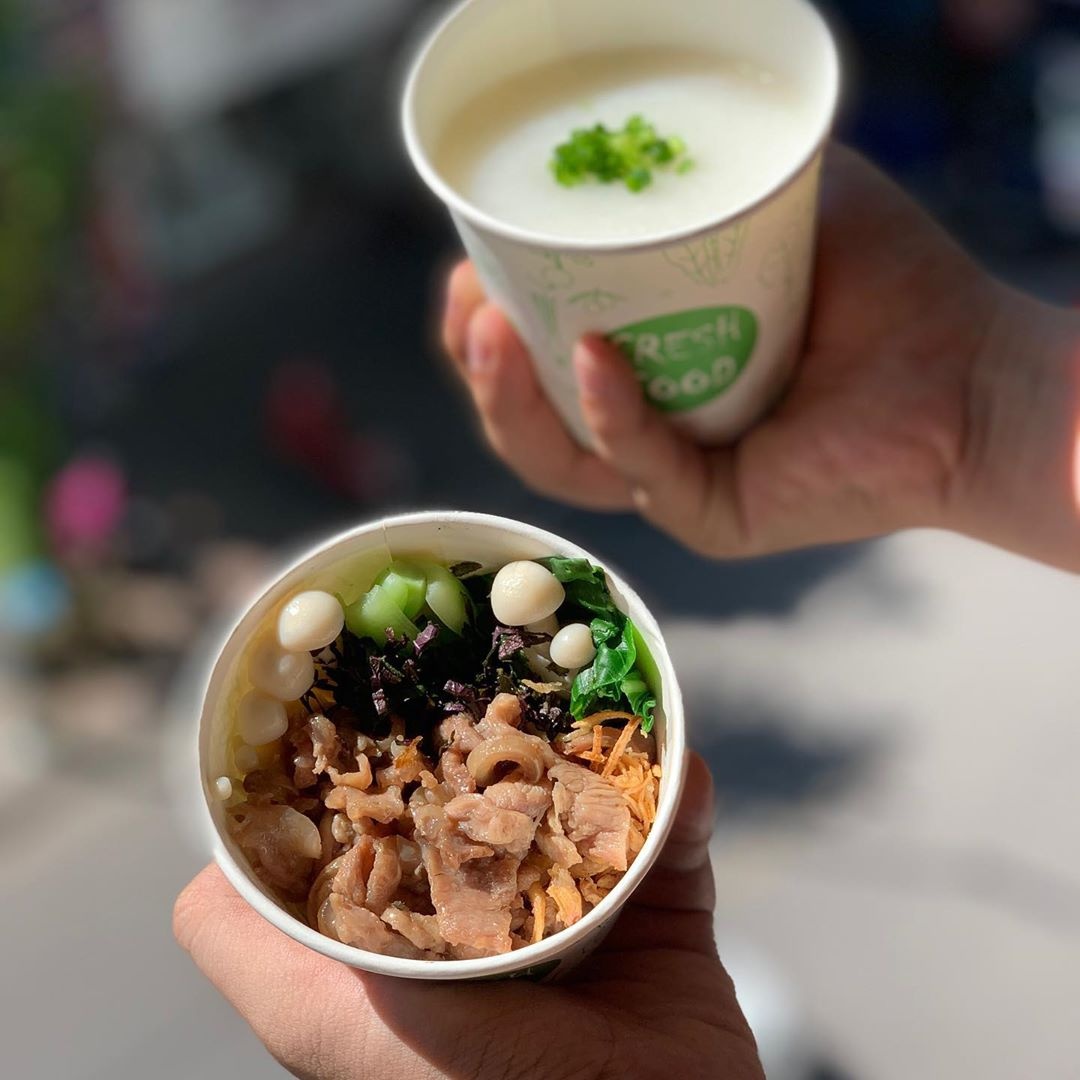 lẩu cháo trân châu ảnh 10 lau chao tran chau anh 10