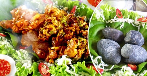 sỏi mầm Hậu Giang ảnh 4 soi mam Hau Giang anh 4
