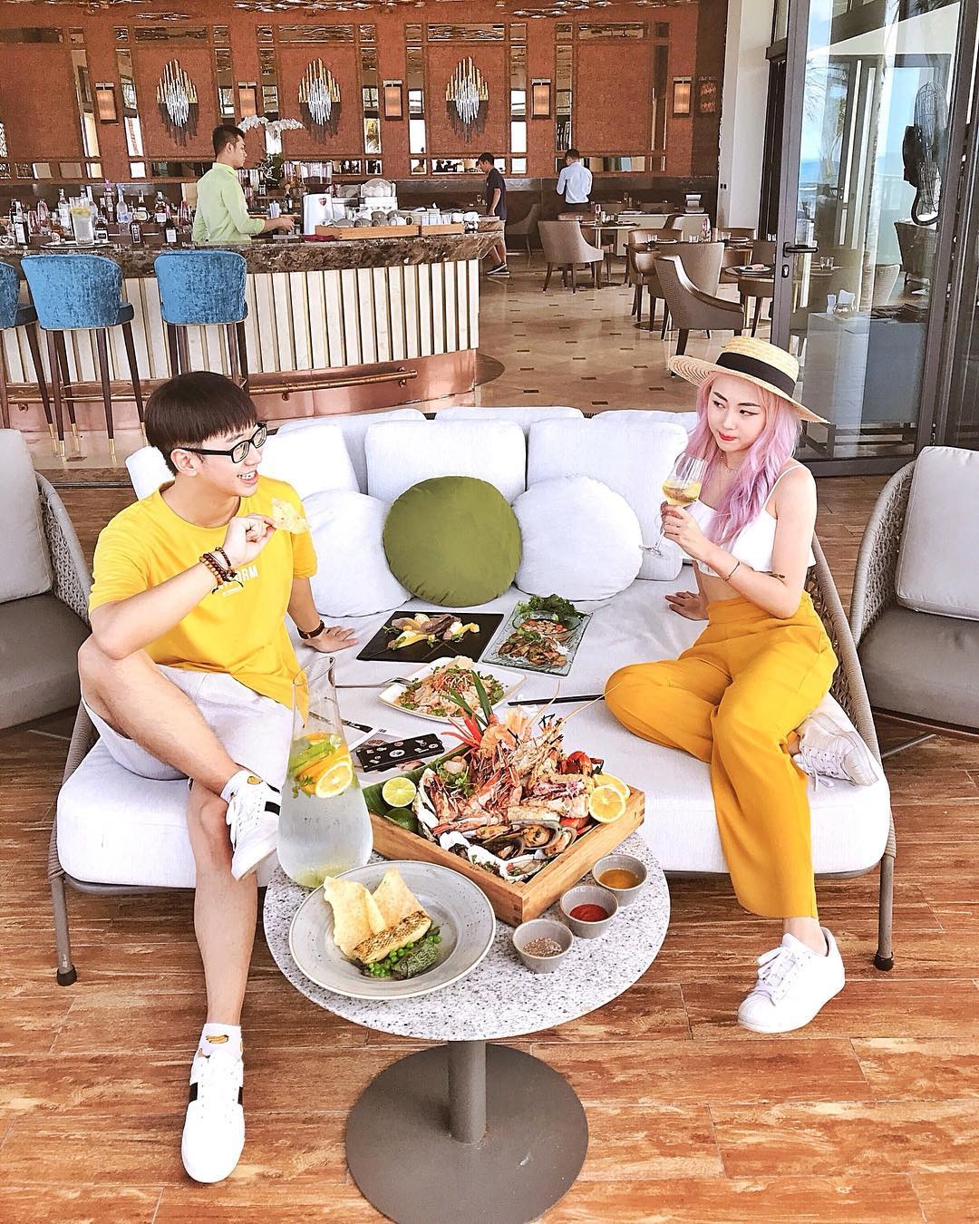 resort ảnh 8 resort anh 8