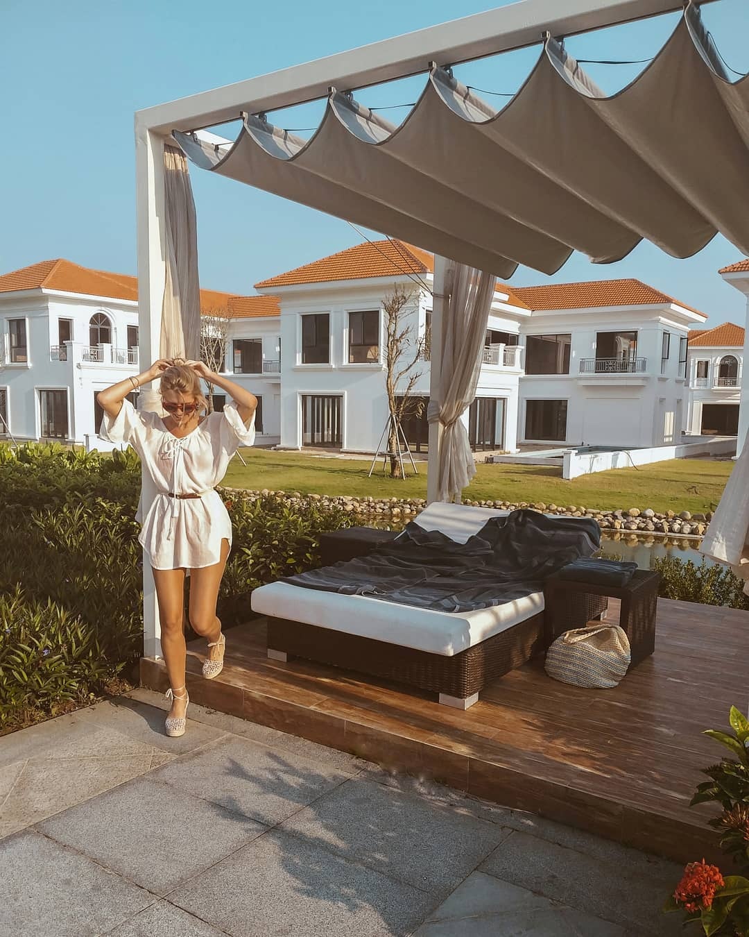 resort ảnh 6 resort anh 6
