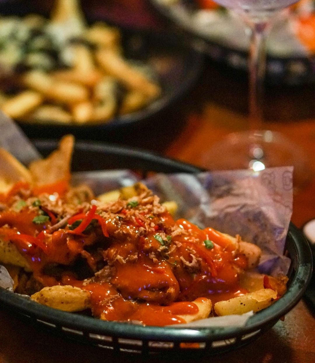 Dong Nhi va Ong Cao Thang anh 5