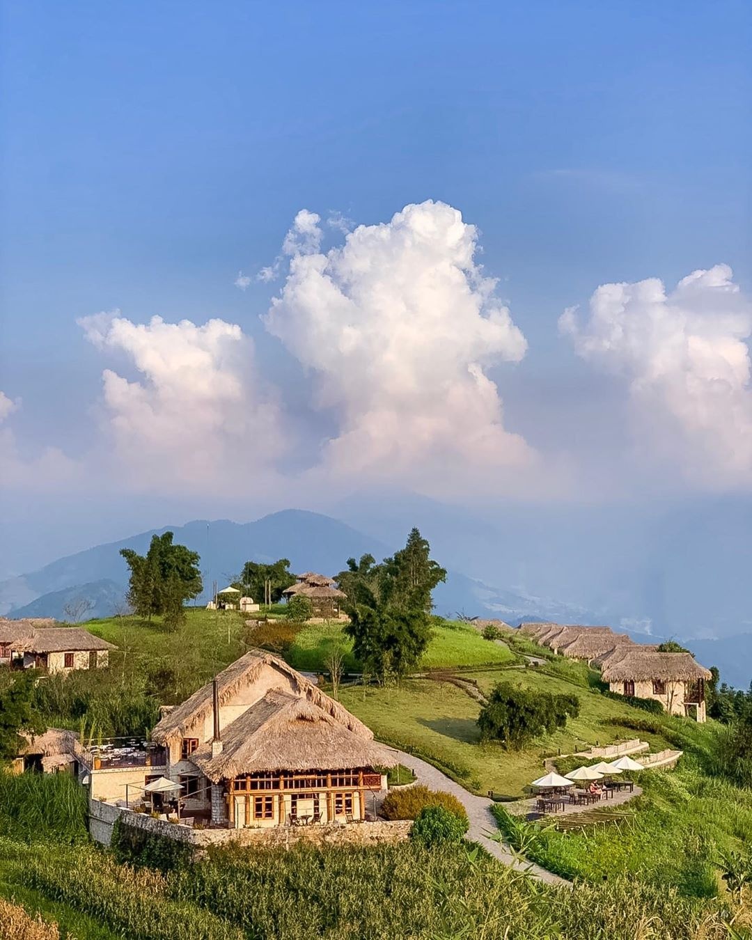 resort ảnh 19 resort anh 19