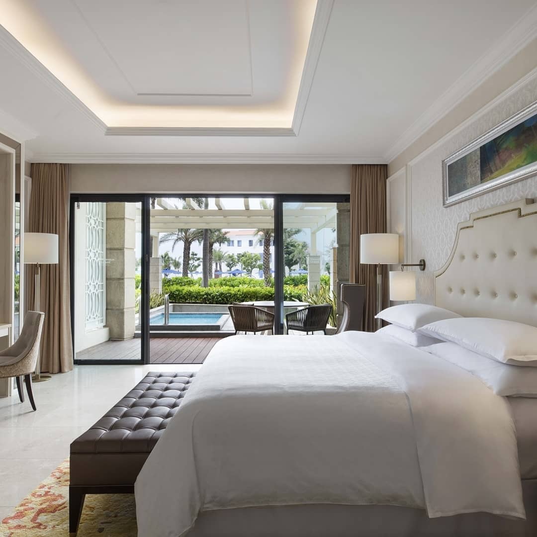 resort ảnh 1 resort anh 1