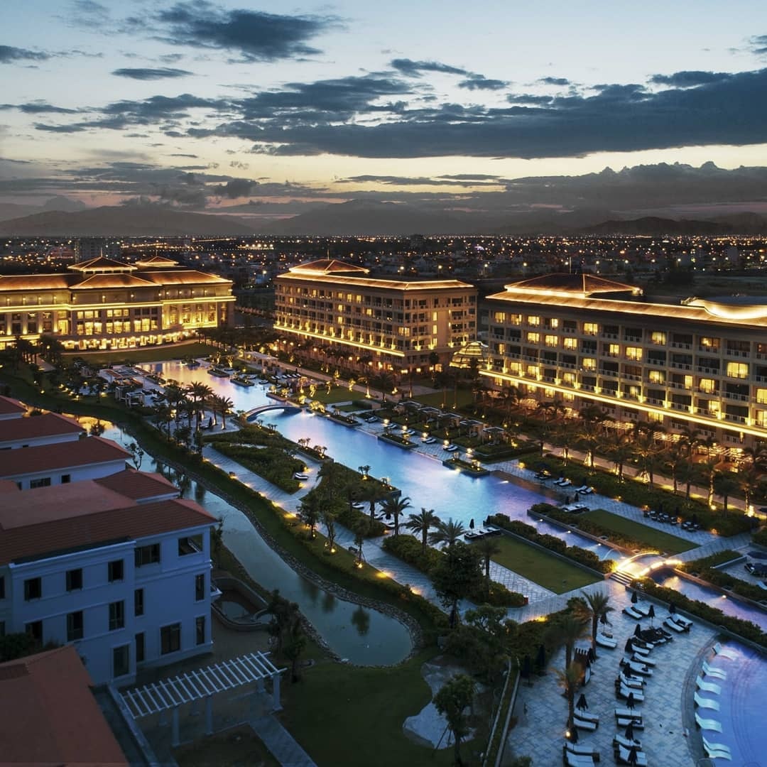 resort ảnh 2 resort anh 2