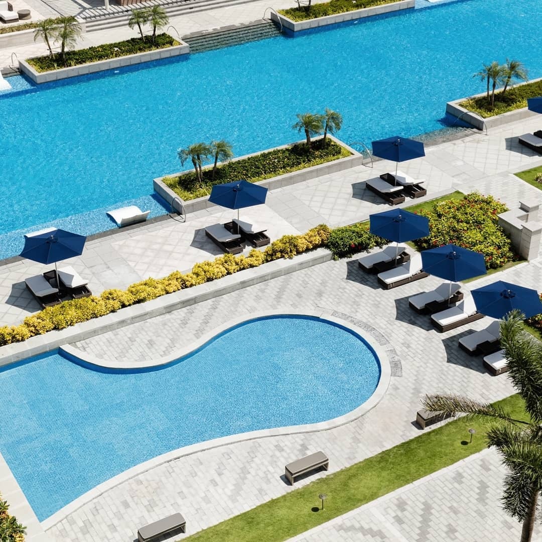 resort ảnh 4 resort anh 4