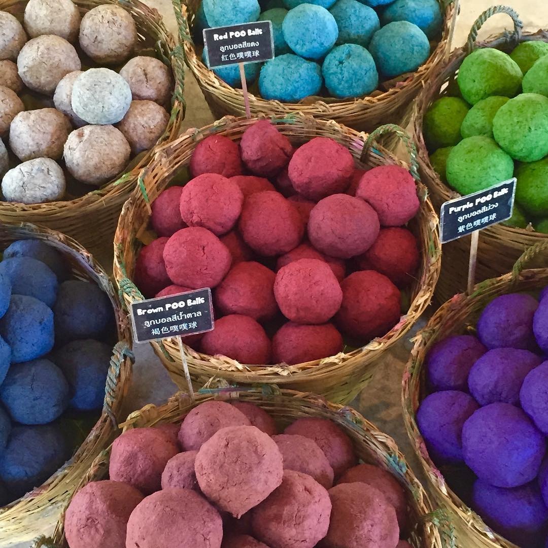 Thái Lan ảnh 2 Thai Lan anh 2