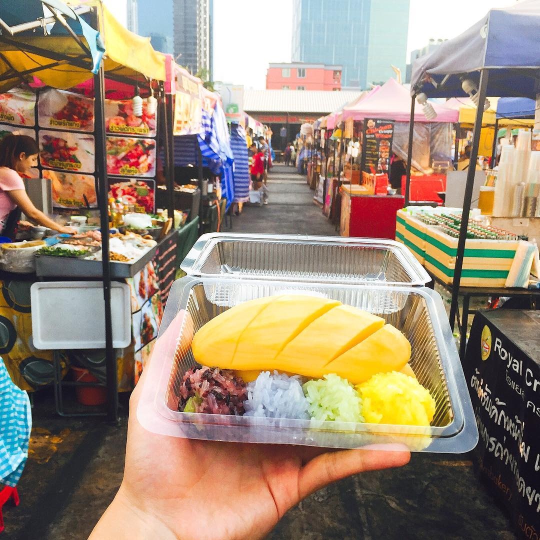 Bangkok ảnh 8 Bangkok anh 8