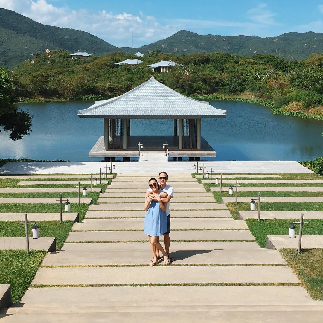 resort ảnh 14 resort anh 14