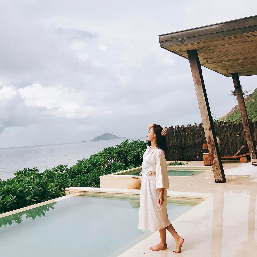 resort ảnh 5 resort anh 5