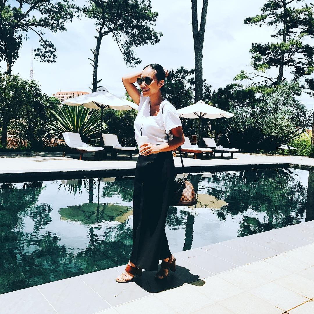 resort ảnh 19 resort anh 19