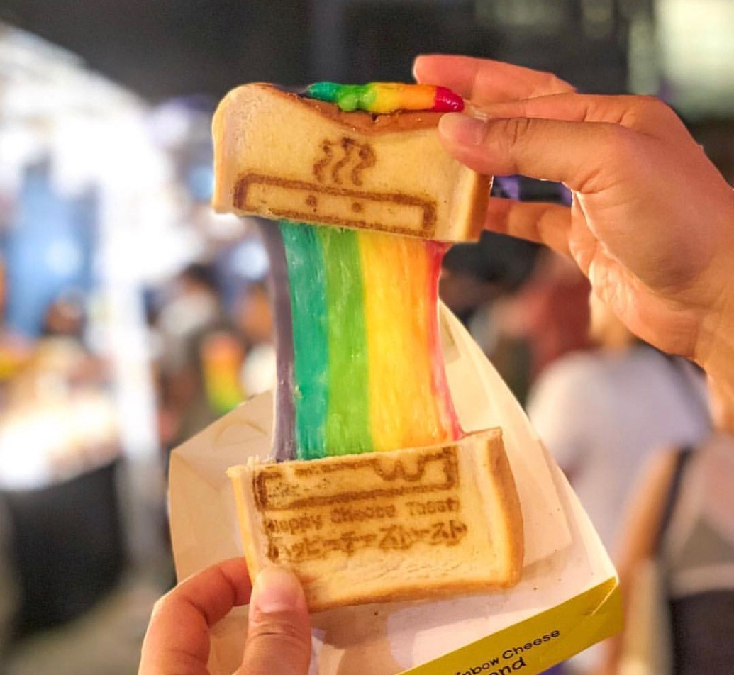 Thái Lan ảnh 3 Thai Lan anh 3