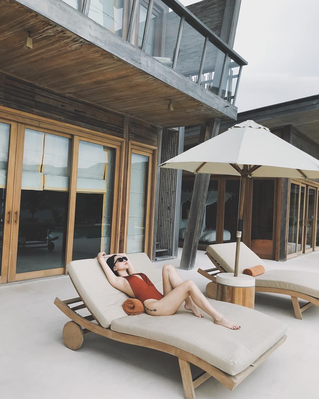 resort ảnh 6 resort anh 6