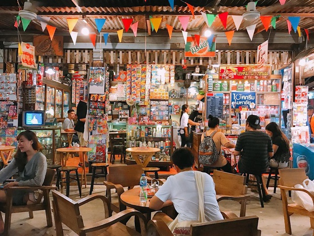 Bangkok ảnh 10 Bangkok anh 10