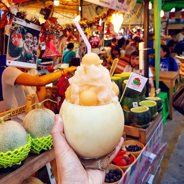 Bangkok ảnh 6 Bangkok anh 6