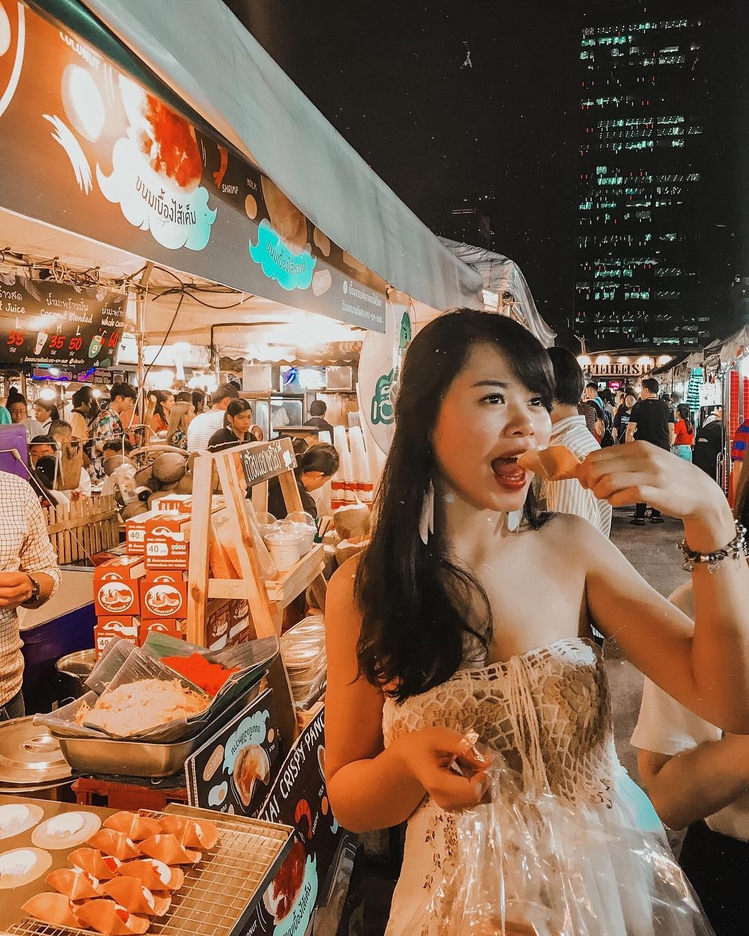 Bangkok ảnh 9 Bangkok anh 9