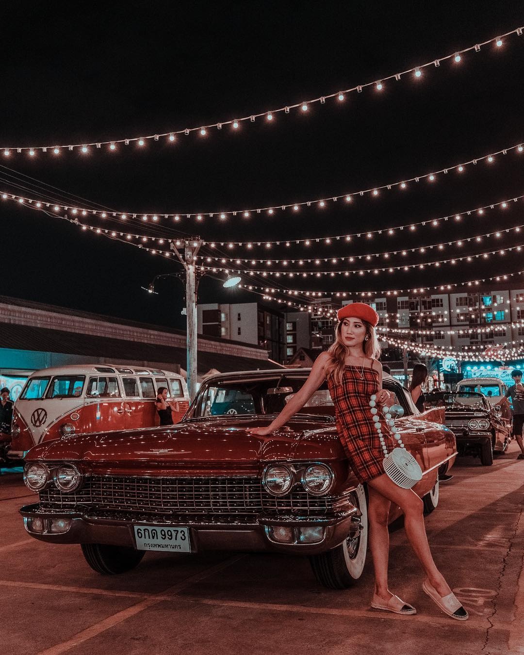 Bangkok ảnh 2 Bangkok anh 2