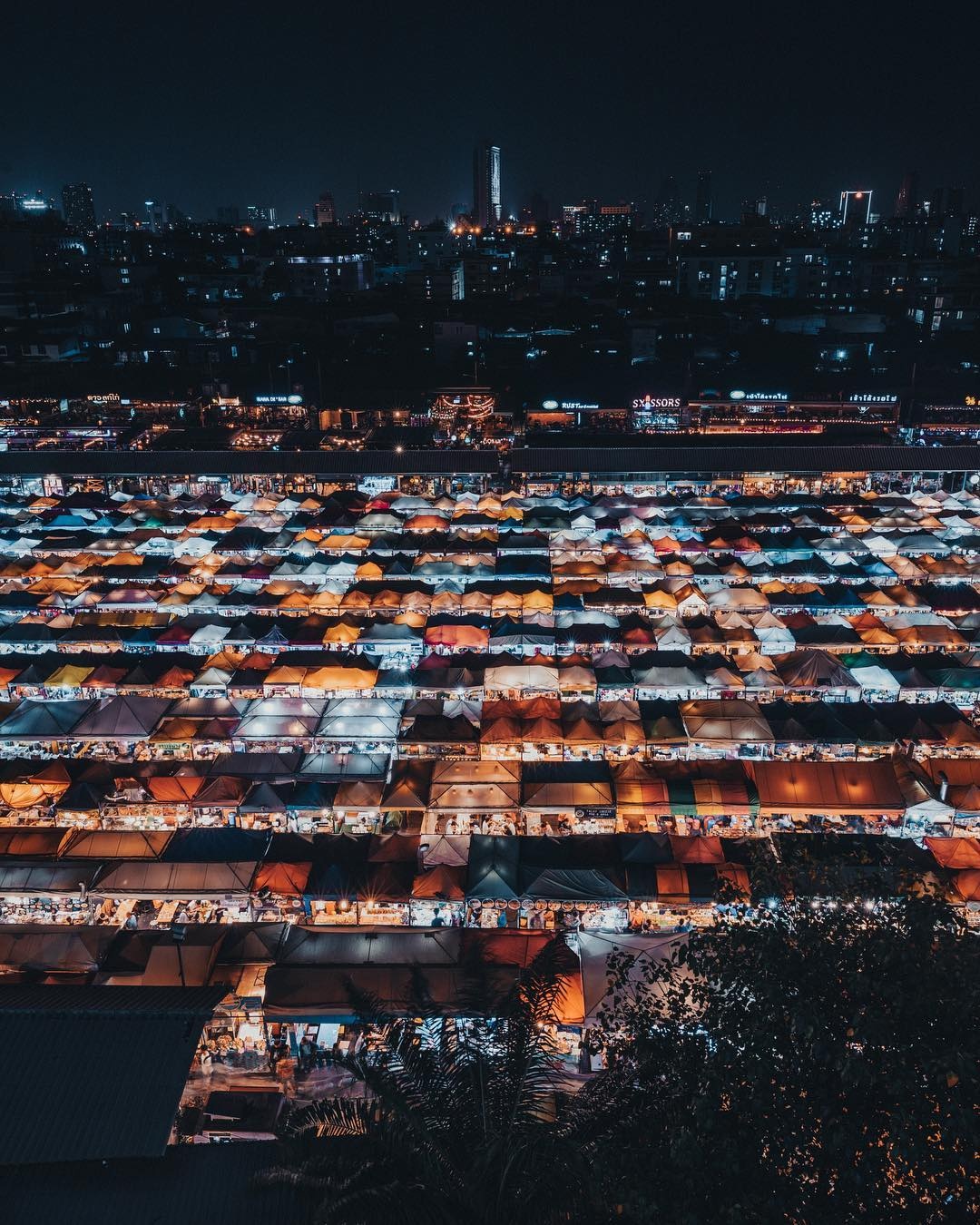 Bangkok ảnh 3 Bangkok anh 3