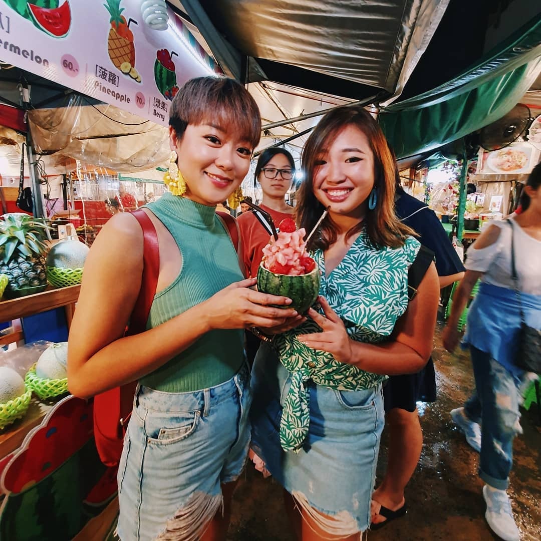 Bangkok ảnh 11 Bangkok anh 11