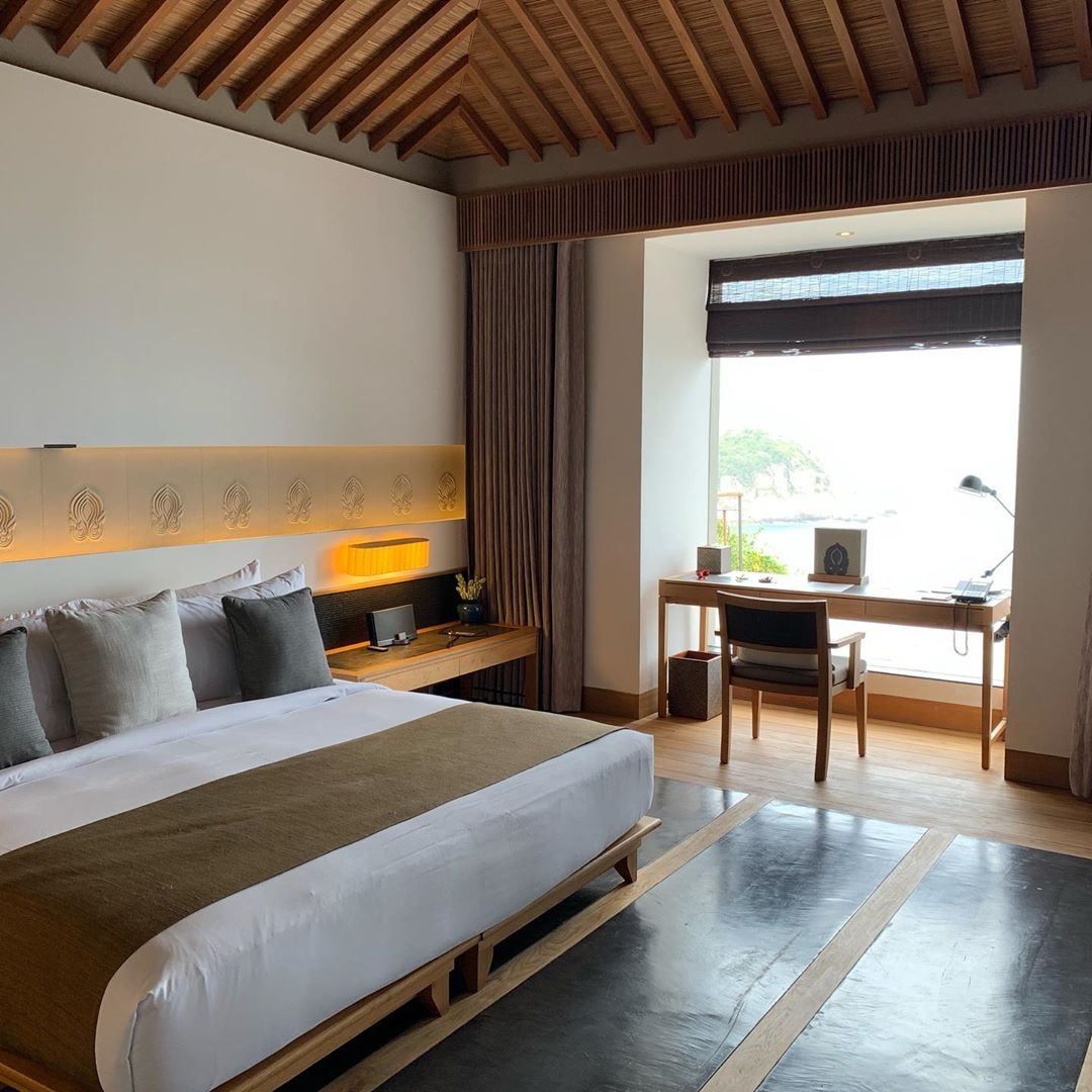 resort ảnh 12 resort anh 12