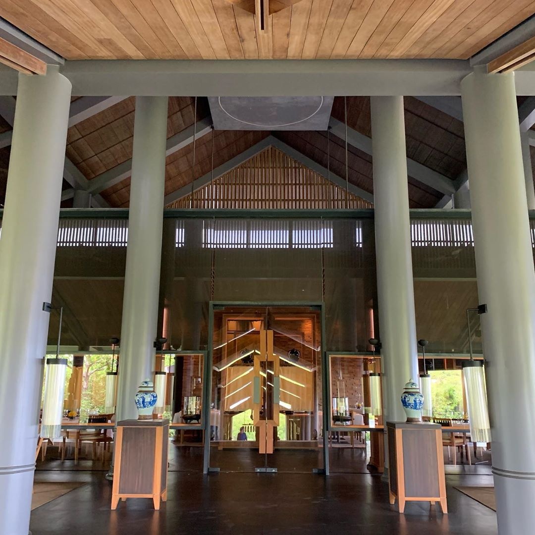 resort ảnh 9 resort anh 9