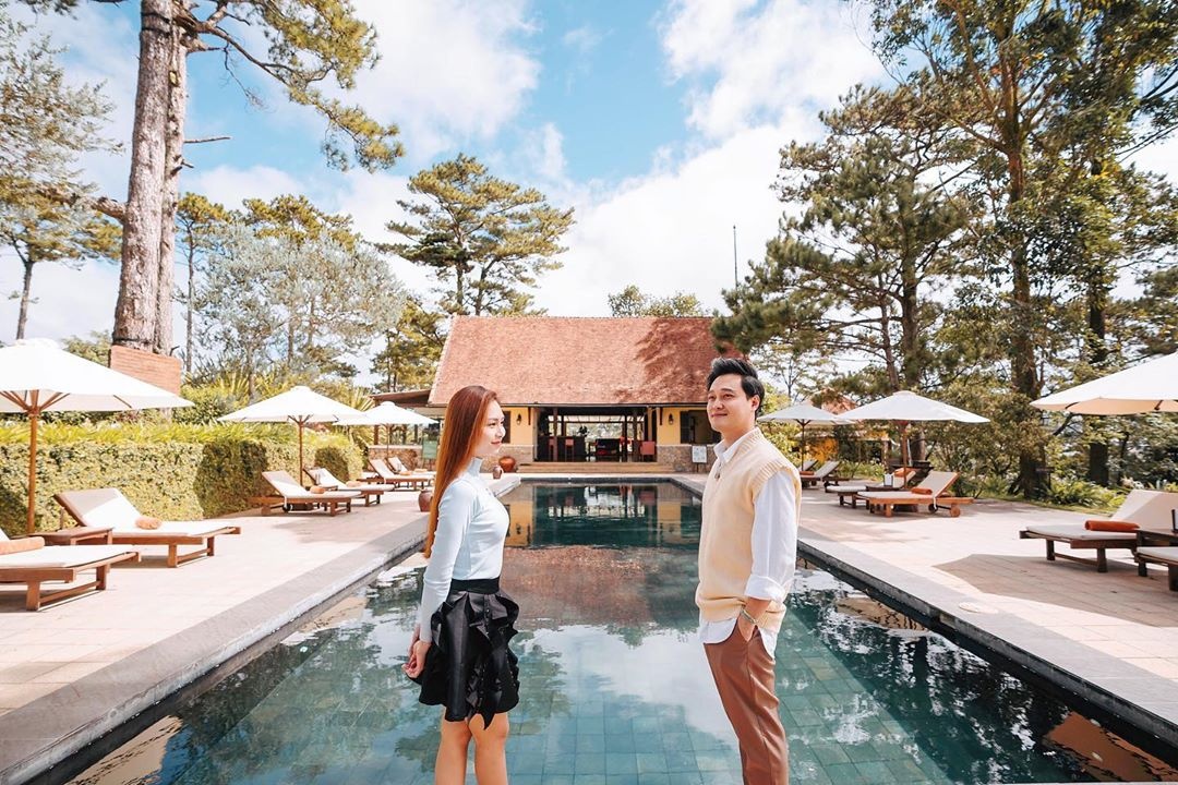 resort ảnh 20 resort anh 20