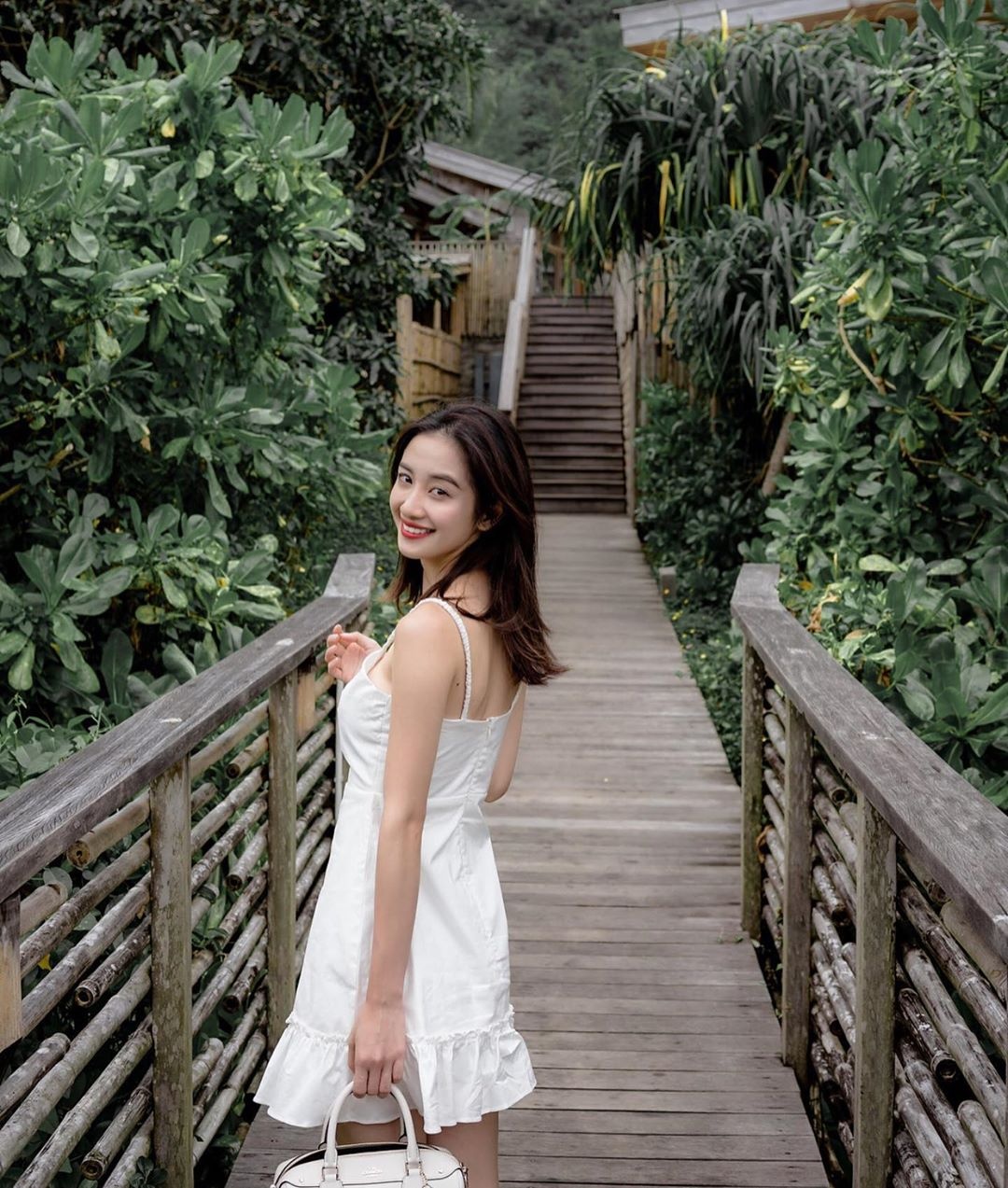 resort ảnh 8 resort anh 8