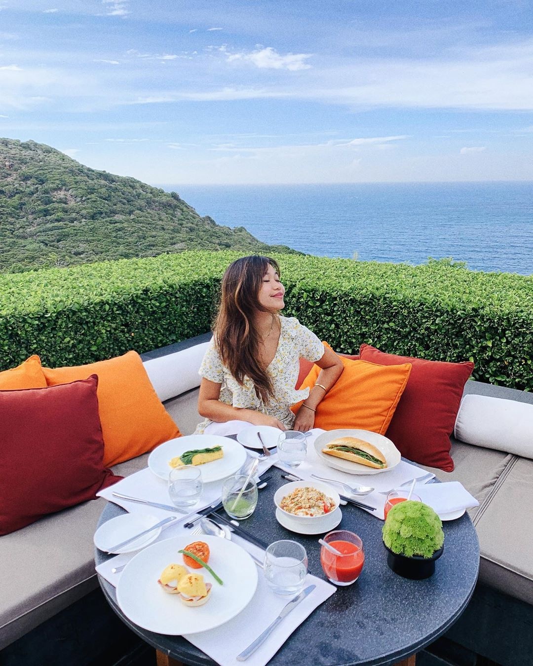 resort ảnh 11 resort anh 11