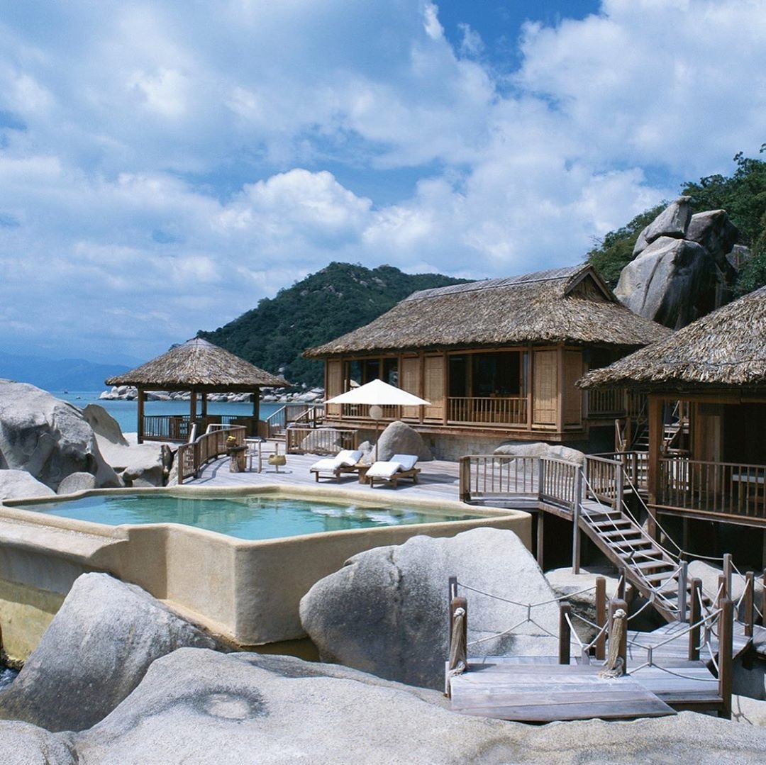 resort ảnh 4 resort anh 4