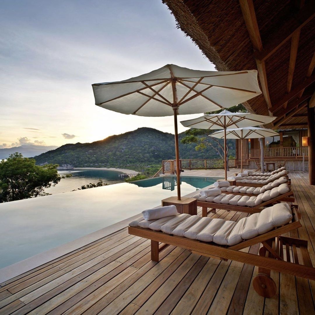 resort ảnh 3 resort anh 3
